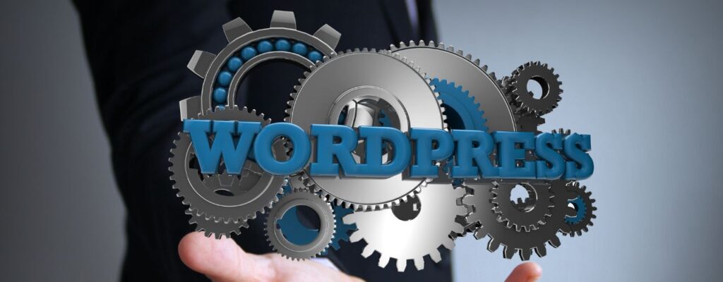 Top Benefits of Hiring a Professional WordPress Developer in Melbourne