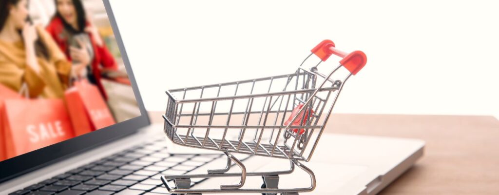 Understanding the Basics of E-commerce Website Design