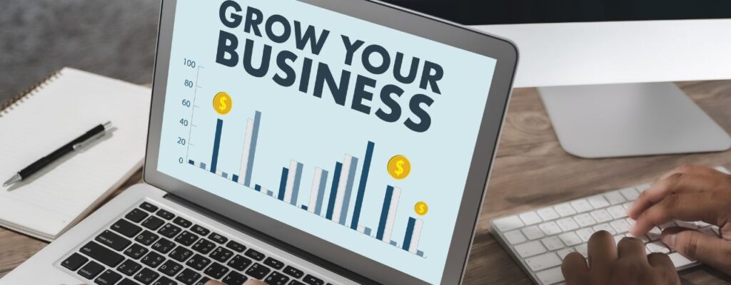 Cheapest Way to Grow Your Online Business in 2024