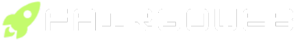 Fairgoweb